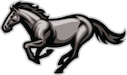 MES LOGO